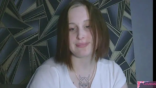 powqzxmn online show from 02.11.26