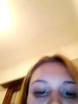 larubia arg online show from 11.08.25