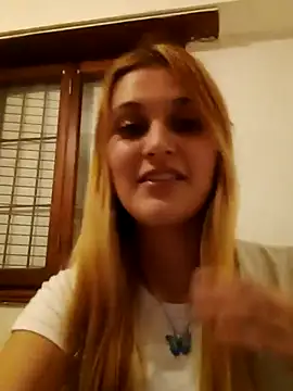 larubia arg online show from 11.10.25