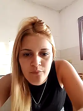 larubia arg online show from 01.09.26