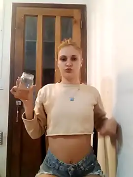 larubia arg online show from 01.11.26