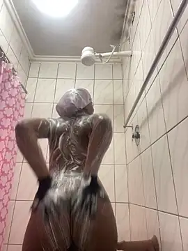 SP1CY MOMMY online show from 11.26.25