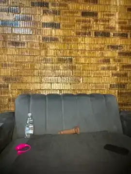 SP1CY MOMMY online show from 04.13.26