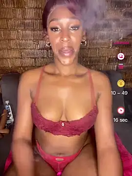 Snapshot of SP1CY_MOMMY chatting on 05.19.26 SP1CY MOMMY online show from 05.19.26