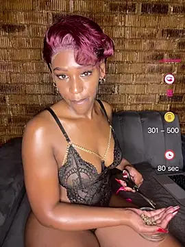 Snapshot of SP1CY_MOMMY chatting on 05.21.26 SP1CY MOMMY online show from 05.21.26