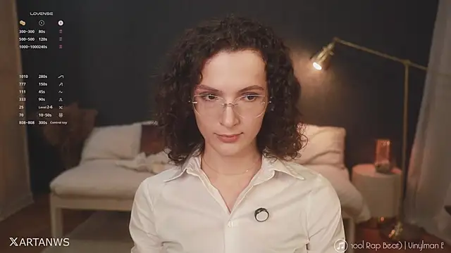  arta  online show from 02.26.26