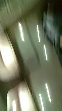 Snapshot of jhonschen chatting on 12.01.25 jhonschen online show from 12.01.25