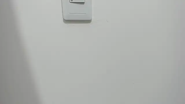 Snapshot of DamianandEva chatting on 11.22.25 DamianandEva online show from 11.22.25