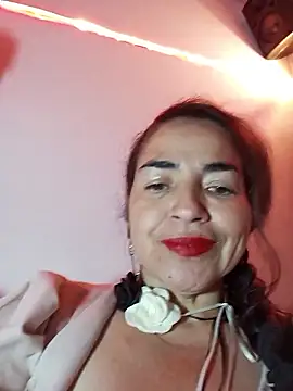 MaryRoze  online show from 11.18.25