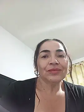 MaryRoze  online show from 02.05.26