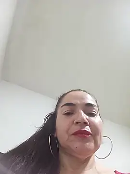 MaryRoze  online show from 02.24.26