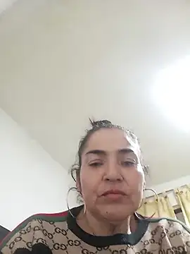 MaryRoze  online show from 03.21.26