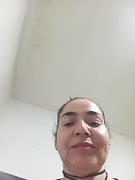 MaryRoze  online show from 03.25.26