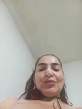 MaryRoze  online show from 03.29.26