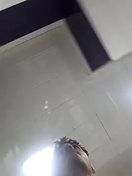 ZAminn6789 online show from 12.17.25