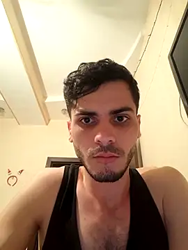 ZAminn6789 online show from 01.09.26