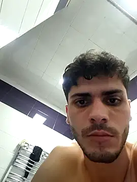 ZAminn6789 online show from 01.13.26