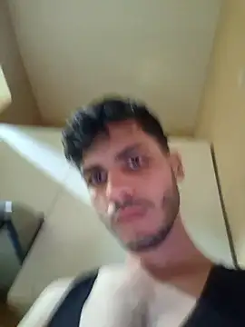 ZAminn6789 online show from 01.15.26