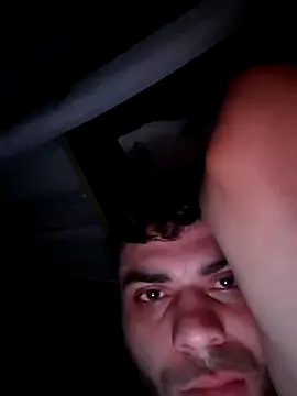 ZAminn6789 online show from 02.03.26