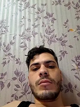 ZAminn6789 online show from 02.07.26