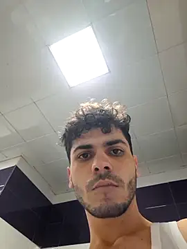 ZAminn6789 online show from 02.24.26