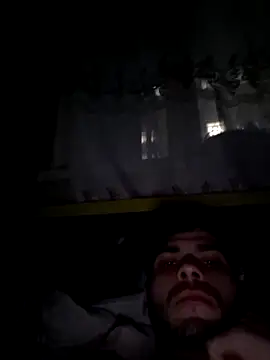 ZAminn6789 online show from 03.28.26