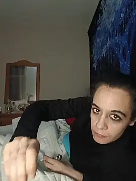 yummy love online show from 11.12.25