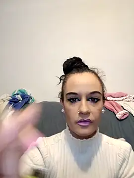 yummy love online show from 11.17.25