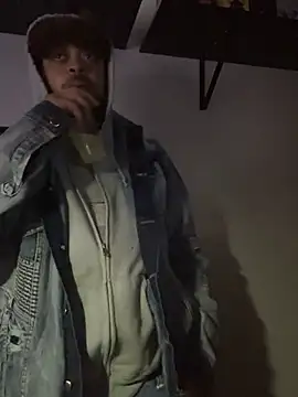 Scottyyxxl online show from 01.31.26