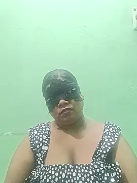 tamil Nithya J online show from 11.17.25