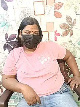 tamil Nithya J online show from 01.13.26