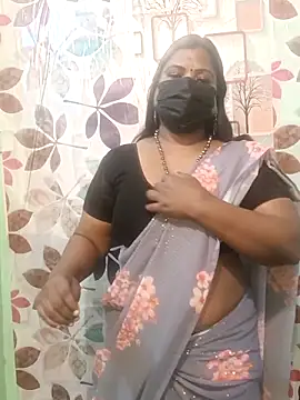 tamil Nithya J online show from 02.05.26