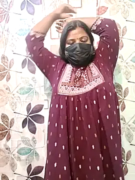 tamil Nithya J online show from 02.09.26