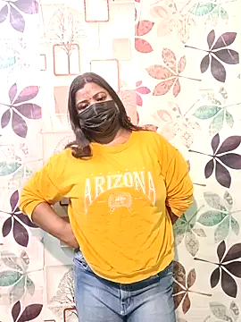 tamil Nithya J online show from 02.22.26