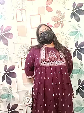 tamil Nithya J online show from 02.25.26