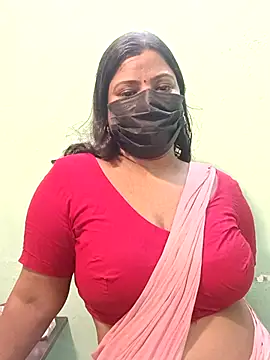 tamil Nithya J online show from 04.10.26