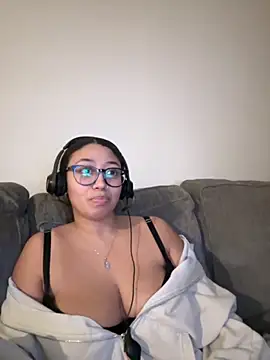 minha baby online show from 12.05.25