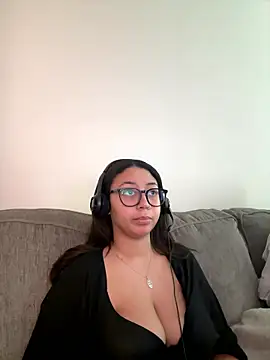 minha baby online show from 01.05.26