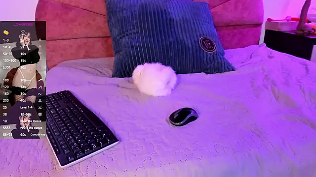 Kripta132 online show from 01.16.26