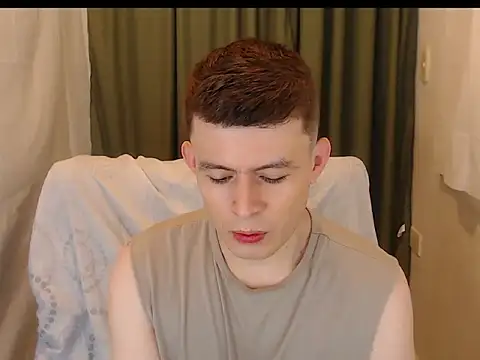 MARCUS FIRE online show from 11.30.25