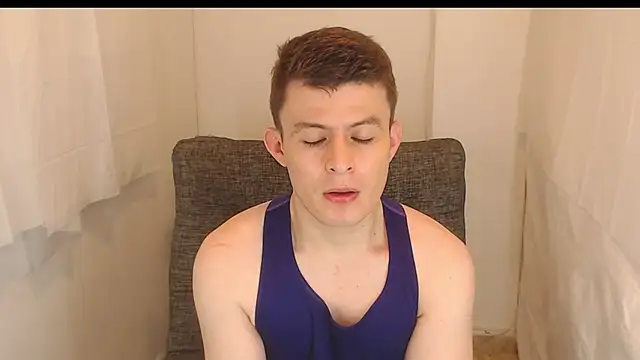 MARCUS FIRE online show from 12.13.25