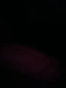 Snapshot of superbertok chatting on 11.19.25 superbertok online show from 11.19.25