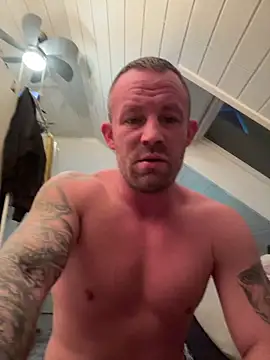 superbertok online show from 12.18.25