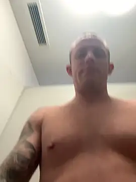 superbertok online show from 02.03.26