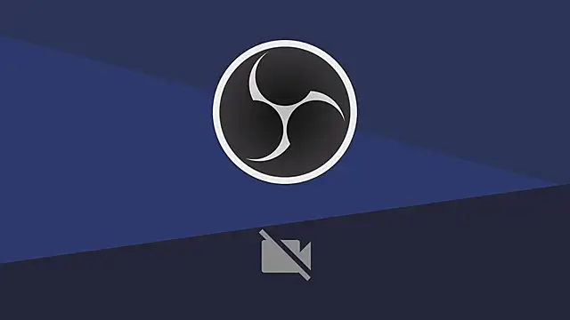 kittyblooms online show from 01.31.26