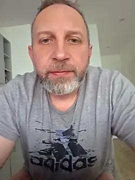 ghost430000 online show from 11.20.25