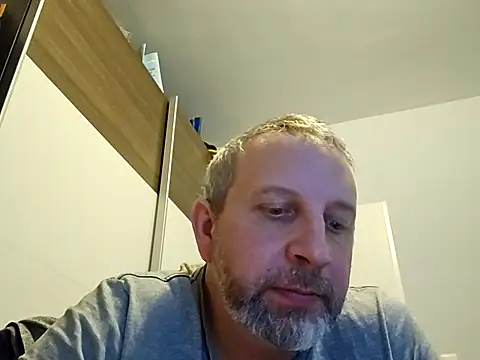 ghost430000 online show from 12.13.25