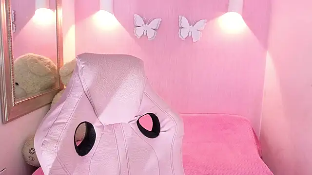 Little arii online show from 04.15.26