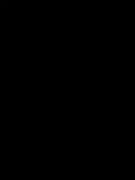 Derealxp online show from 02.18.26