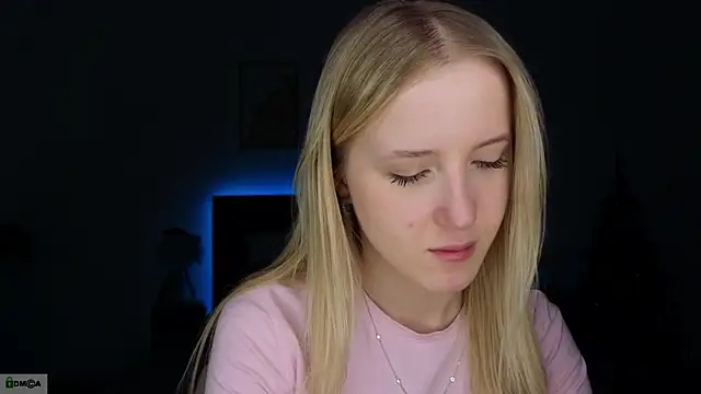 adele armass online show from 01.14.26